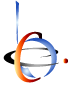logo e-birth Concept