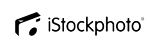 logoistockphoto